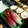 ハチワレねこ's cooksnap of when they made くにしゃんのミョウガの甘酢漬け♪.