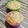tomoka0314's cooksnap of when they made 塩カラメルバナナのパウンドケーキ.