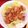 Ｎ－原's cooksnap of when they made 焼き鳥のタレで簡単！ コッテリ豚丼！.