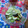 もりあん農園's cooksnap of when they made きゅうりだけ～海苔佃煮和え.