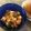 リトロワ's cooksnap of when they made 厚揚げとズッキーニのトマト丼.