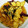 いつはやママ's cooksnap of when they made うちの大学芋.
