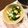 クックH082TA☆'s cooksnap of when they made さっぱり☆たこときゅうりのピリ辛和え.