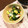 クックH082TA☆'s cooksnap of when they made さっぱり☆たこときゅうりのピリ辛和え.