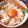 tonmii's cooksnap of when they made 坪倉の卵かけご飯 実践！＆少しアレンジ.