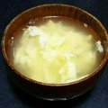 ＊なぁ＊'s cooksnap of when they made 白だしだけでできる、超簡単たまごスープ.