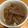 しえるる's cooksnap of when they made 冷凍こんにゃくの炒めもの.