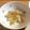 Susie845's cooksnap of when they made 簡単早い長芋ソテー麺つゆ和え.