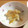 Susie845's cooksnap of when they made 簡単早い長芋ソテー麺つゆ和え.