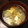 popet's cooksnap of when they made 家庭の味♪厚揚げと青うり(白うり）の汁物.