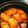 akki925's cooksnap of when they made ストウブde超簡単 冬至南瓜.