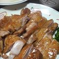 幸さち's cooksnap of when they made 鶏の照り焼き.
