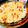 hirahirann's cooksnap of when they made パンの耳の大雑把グラタン.