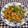 クックU442ZP☆'s cooksnap of when they made アジアん？カレーピラフ.