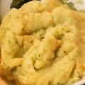 ★ＴＯＭＯ☆'s cooksnap of when they made 山ごはん〜じゃがりこでポテトサラダ〜.