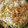 あきむつ♪'s cooksnap of when they made 粉末和風だしで美味しい我が家の炒飯♪.
