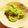 いろはね's cooksnap of when they made ☆ずんだ白玉☆.