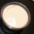 sugaryuuki's cooksnap of when they made 蒸し器が無くても☆インスタント茶碗蒸し.
