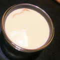 sugaryuuki's cooksnap of when they made 蒸し器が無くても☆インスタント茶碗蒸し.