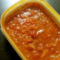 ☆こまっと☆'s cooksnap of when they made 完熟トマトで作る便利なトマトソース.