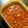 ☆こまっと☆'s cooksnap of when they made 完熟トマトで作る便利なトマトソース.