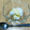 豆ごはん♩'s cooksnap of when they made 絞るだけ簡単レアチーズケーキ風.