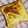 あさここなっつ's cooksnap of when they made 簡単！マヨトースト♪.