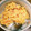 っっぱ's cooksnap of when they made 簡単☆鮭フレークの卵とじ丼.