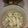 ★くまた★☆'s cooksnap of when they made いんげんのマヨ胡麻.