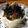 クックN2KOCX☆'s cooksnap of when they made 保育所給食＊モロヘイヤとしらすの梅あえ.