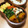 ☆うりぽよ☆'s cooksnap of when they made かぼちゃの煮物.