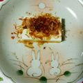 狐ト白ノ曼珠沙華＊'s cooksnap of when they made ワインのお供に❤️簡単おつまみ.