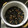 狩尾菫's cooksnap of when they made ☆ひじきと大豆の煮物☆.