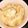 かわーご's cooksnap of when they made カリカリベーコン入りマッシュポテト.