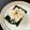 ＊hanapun＊'s cooksnap of when they made 朝ごはんにも♪しらすマヨ手巻き.