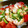 トマチェンコ's cooksnap of when they made 簡単!!エビとトマトとアボカドのサラダ.
