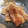 おけ～はん's cooksnap of when they made ♡さんまの竜田揚げ♡.