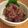クックPC5V0L☆'s cooksnap of when they made なめろう風☆丼.