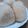 ちーはやまま's cooksnap of when they made 残りご飯再利用！めんつゆ焼きおにぎり.