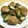 chirochan☆'s cooksnap of when they made 夏野菜と豚こまミートボールのピリ辛炒め.