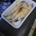 あらいやだ's cooksnap of when they made 簡単♪ししゃものパン粉焼き☆.