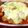 zima-m's cooksnap of when they made 無加水で♪♪白菜と豚バラのトマト煮♡.