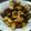 みほほ☆'s cooksnap of when they made ご飯がすすむ★鶏肉と茄子の甘辛煮.