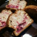 xxtakayox's cooksnap of when they made 簡単！HMとイチゴジャムでイチゴケーキ.
