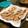 ときたまご77's cooksnap of when they made ハマチの竜田揚げ焼き.