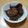 なかかな☆'s cooksnap of when they made うなぎのタレで茄子の照り焼き.