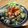 ハニー亭's cooksnap of when they made 簡単！うなぎのタレでチャーシュー丼！.