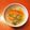 21reck's cooksnap of when they made レタスとにんじんのスープ.
