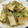 クックXJZR7R☆'s cooksnap of when they made 厚揚げとキャベツの中華風炒め.