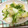 メイジももんじゃ's cooksnap of when they made ｼﾝﾌﾟﾙ♡鶏肉と野菜の簡単和風炒め♥.
